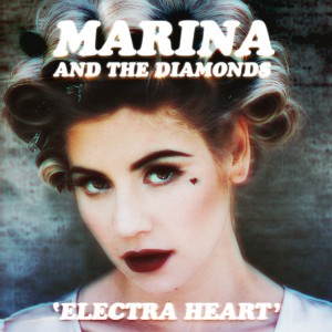 marina-diamonds-electra-heart